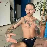 Örnek Resim