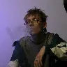 Örnek Resim