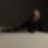 Örnek Resim