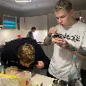 Örnek Resim