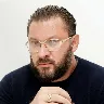 Örnek Resim