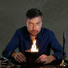 Örnek Resim