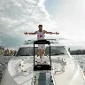 Örnek Resim
