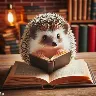 Örnek Resim