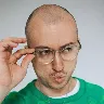Örnek Resim