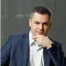 Örnek Resim