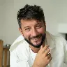 Örnek Resim