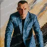 Örnek Resim