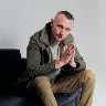 Örnek Resim