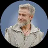 Örnek Resim