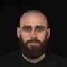 Örnek Resim
