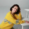 Örnek Resim