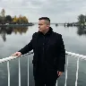 Örnek Resim