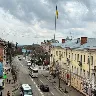 Örnek Resim