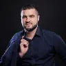 Örnek Resim