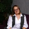 Örnek Resim