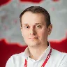 Örnek Resim