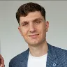 Örnek Resim