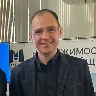 Örnek Resim