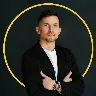 Örnek Resim