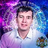 Örnek Resim