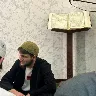 Örnek Resim