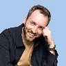 Örnek Resim