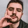 Örnek Resim