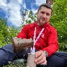 Örnek Resim