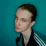 Örnek Resim