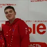 Örnek Resim