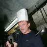 Örnek Resim