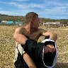 Örnek Resim