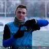 Örnek Resim
