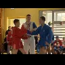 Örnek Resim