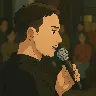 Örnek Resim