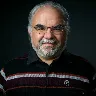 Örnek Resim