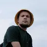 Örnek Resim