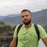 Örnek Resim