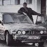 Örnek Resim
