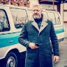 Örnek Resim