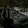 Örnek Resim