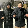 Örnek Resim