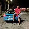 Örnek Resim