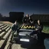Örnek Resim