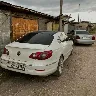Örnek Resim