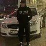 Örnek Resim