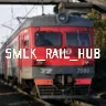Örnek Resim