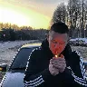 Örnek Resim