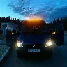 Örnek Resim